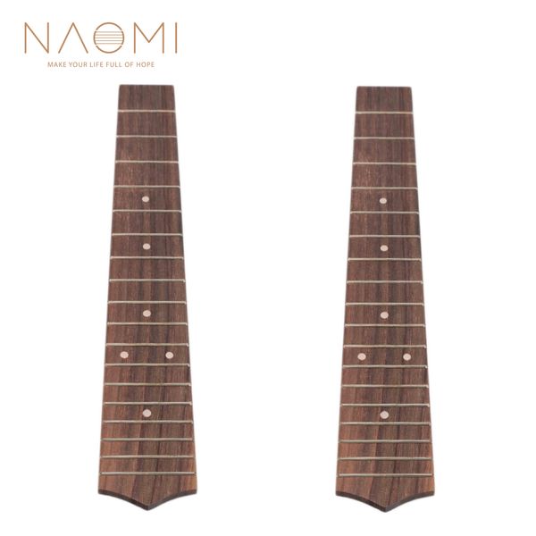 naomi 2 pcs ueulele fretboard 26 inch tenor ukulele hawaii guitar wood fretboard fingerboard 18 frets guitar parts accessories
naomi 2 pcs ueulele fretboard 26 inch tenor ukulele hawaii guitar wood fretboard fingerboard 18 frets guitar parts accessories