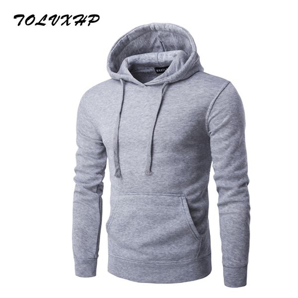 cyxzftrofl2018 5 color men's personality hedging hoodie casual fashion big pockets clothing high-quality brand hoodie, Black
cyxzftrofl2018 5 color men's personality hedging hoodie casual fashion big pockets clothing high-quality brand hoodie, Black