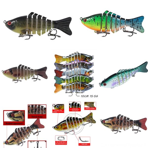 ve0ke luya soft bionic shrimp luminous fake baitset luminous bait blackfish squid fishing bait
ve0ke luya soft bionic shrimp luminous fake baitset luminous bait blackfish squid fishing bait