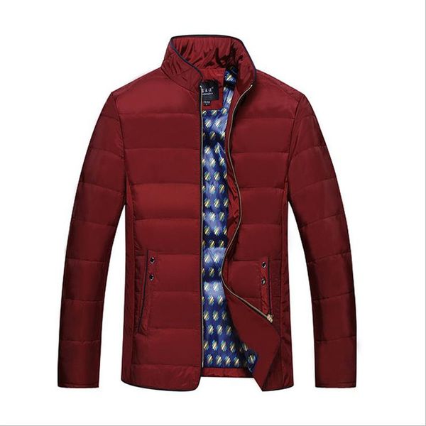 plus size 8xl 7xl 6xl 5xl 4xl men's down jacket parka winter long sleeve thicken warm men down coat hooded mens clothes cm638, Black
plus size 8xl 7xl 6xl 5xl 4xl men's down jacket parka winter long sleeve thicken warm men down coat hooded mens clothes cm638, Black