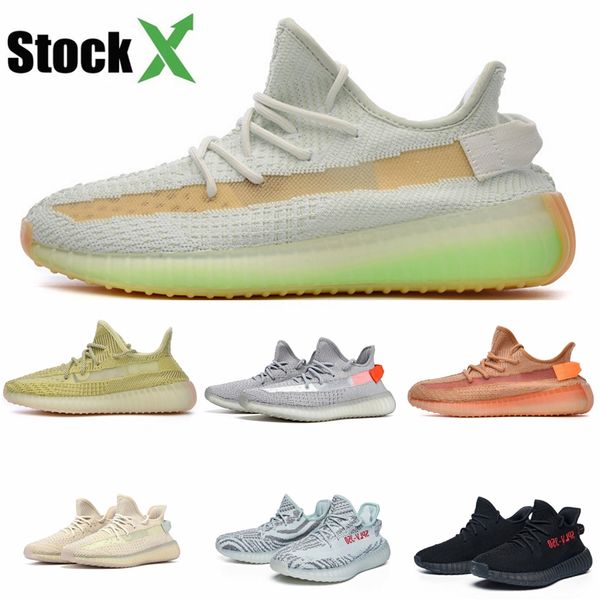 new desert sage kanye west v2 clay true form mens running shoes static reflective sesame butter zebra men women sneakers size 35-45 h8 #qa40
new desert sage kanye west v2 clay true form mens running shoes static reflective sesame butter zebra men women sneakers size 35-45 h8 #qa40