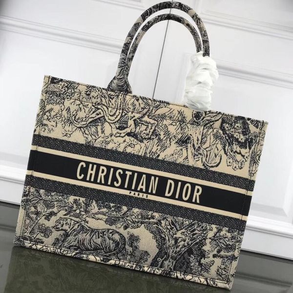 2019 new leather multi function bag for women famou jelly candy animal whole ale de igner handbag favourite pecial counterin
2019 new leather multi function bag for women famou jelly candy animal whole ale de igner handbag favourite pecial counterin