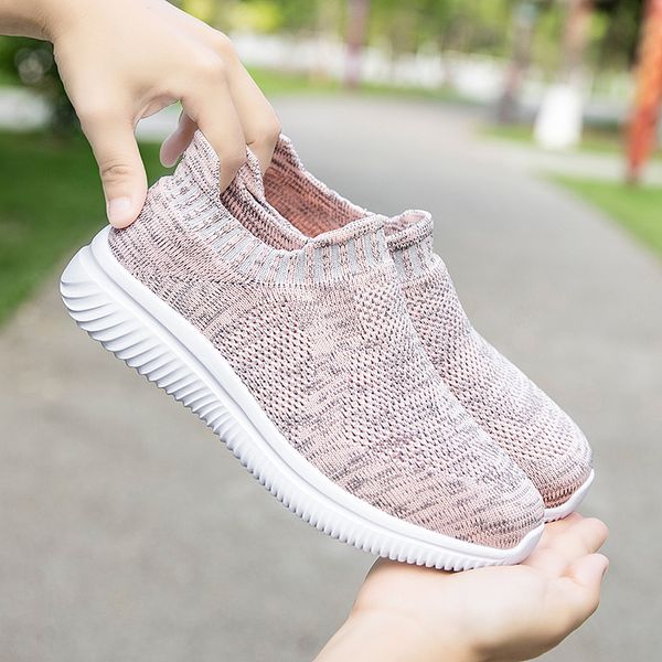 tenis mujer tennis shoes for men women tenis masculino 2020 new jogging athletic trainers sport shoes gym sneakers woman
tenis mujer tennis shoes for men women tenis masculino 2020 new jogging athletic trainers sport shoes gym sneakers woman