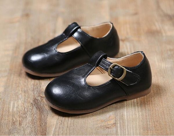 New children shoes baby girls boy flat shoes fashion spring and autumn kids toddler shoes leather infant casual Sneakers, Green
New children shoes baby girls boy flat shoes fashion spring and autumn kids toddler shoes leather infant casual Sneakers, Green