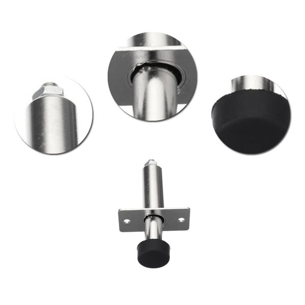 snap joint 
snap joint