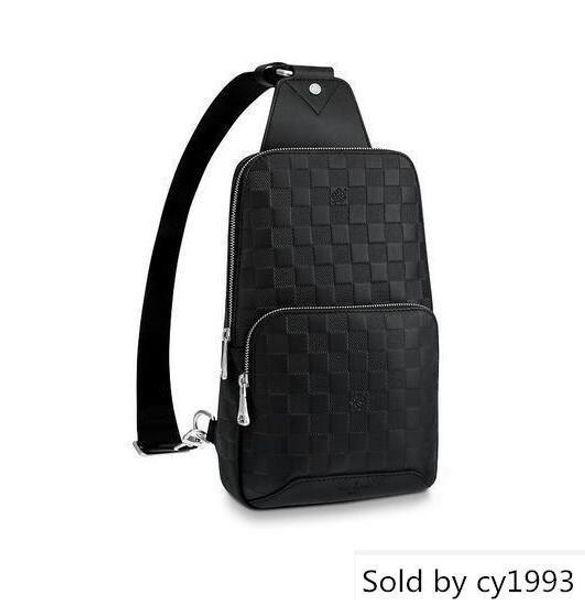 41720 new n avenue sling men handbags iconic handles shoulder bags totes cross body bag clutches evening
41720 new n avenue sling men handbags iconic handles shoulder bags totes cross body bag clutches evening