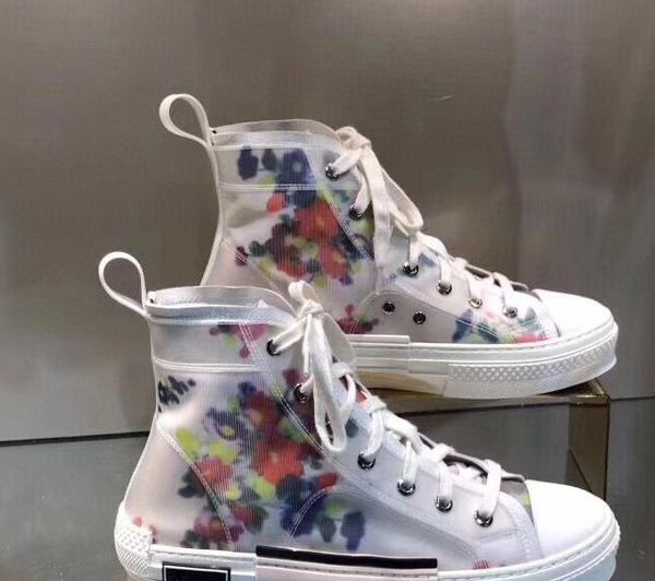 factory wholesale men and women original design boot,brand trainer, design sneaker,have many other designs,fast delivery, Black
factory wholesale men and women original design boot,brand trainer, design sneaker,have many other designs,fast delivery, Black