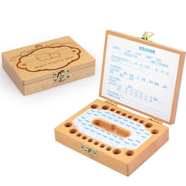 baby teeth box milk teeth wood storage collection for baby kids teeth box creative children teething boxes birthday gift
baby teeth box milk teeth wood storage collection for baby kids teeth box creative children teething boxes birthday gift
