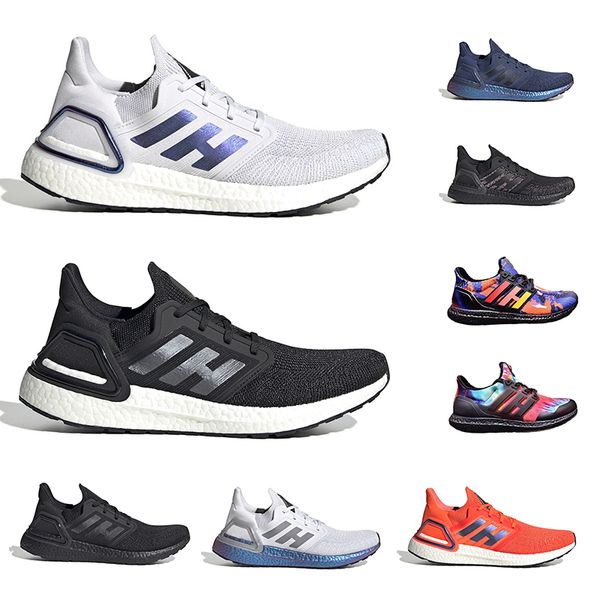 new arrivals running shoes for men women dash grey lab dash grey national lab solar red tech indigo sports sneakers size 36-45
new arrivals running shoes for men women dash grey lab dash grey national lab solar red tech indigo sports sneakers size 36-45