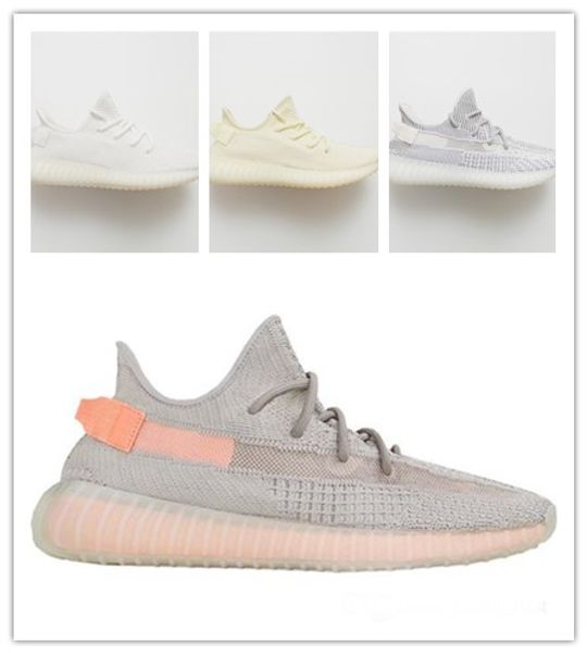 2019 new kanye we t chau ure form clay tatic men running hoe butter bred e ame women port neaker hoe with box
2019 new kanye we t chau ure form clay tatic men running hoe butter bred e ame women port neaker hoe with box