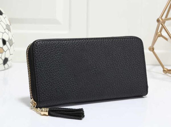 brand female long zipper purse european and american style new arrival girl wallets long wallet card bag purse moneybag #660, Red;black
brand female long zipper purse european and american style new arrival girl wallets long wallet card bag purse moneybag #660, Red;black