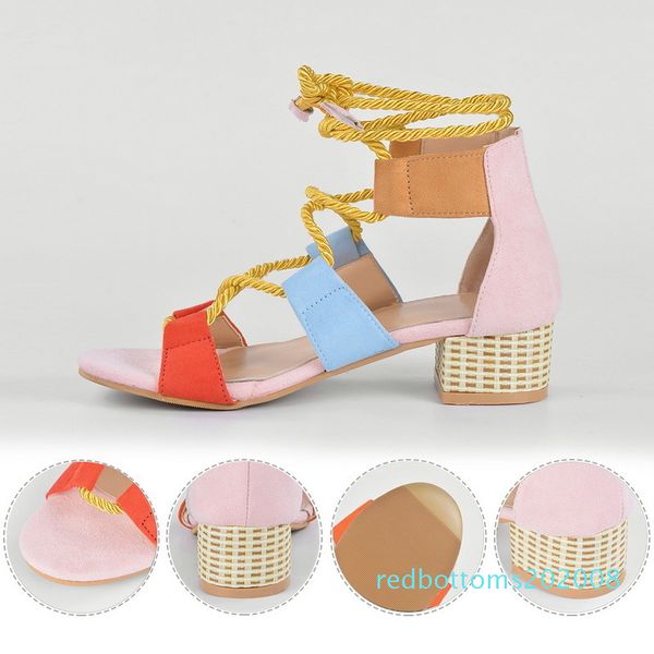 litthing 2019 torridity fashion fasten espadrilles women sandals heel pointed sandals hemp rope up sandal r08, Black
litthing 2019 torridity fashion fasten espadrilles women sandals heel pointed sandals hemp rope up sandal r08, Black