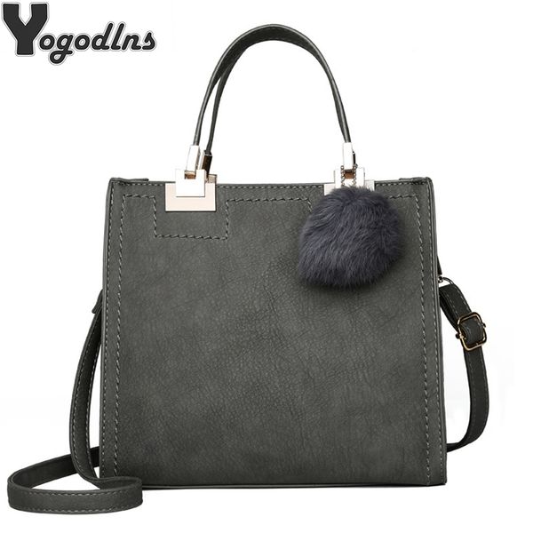 сумки женщины сумка кожа pu сумка fur ball crossbody женщины плеча сплошного цвета tote кошелек
сумки женщины сумка кожа pu сумка fur ball crossbody женщины плеча сплошного цвета tote кошелек