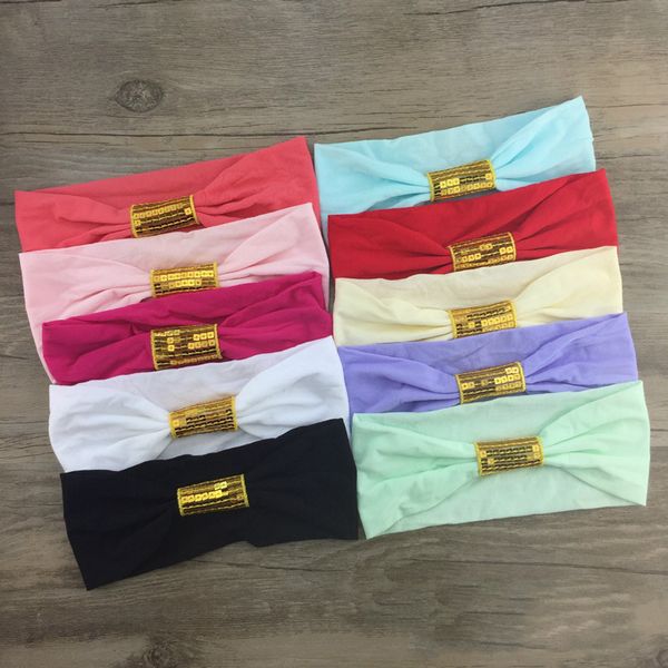 1pcs headwear headband fashion elastic sequin bow girl hats bow knot hair bands hair bands accessories, Slivery;white
1pcs headwear headband fashion elastic sequin bow girl hats bow knot hair bands hair bands accessories, Slivery;white