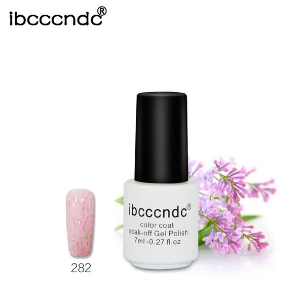 new 7ml small white bottle 3d magic cat eye gel nail polish color coat soak-off gel nail polish cat eye, Red;pink
new 7ml small white bottle 3d magic cat eye gel nail polish color coat soak-off gel nail polish cat eye, Red;pink