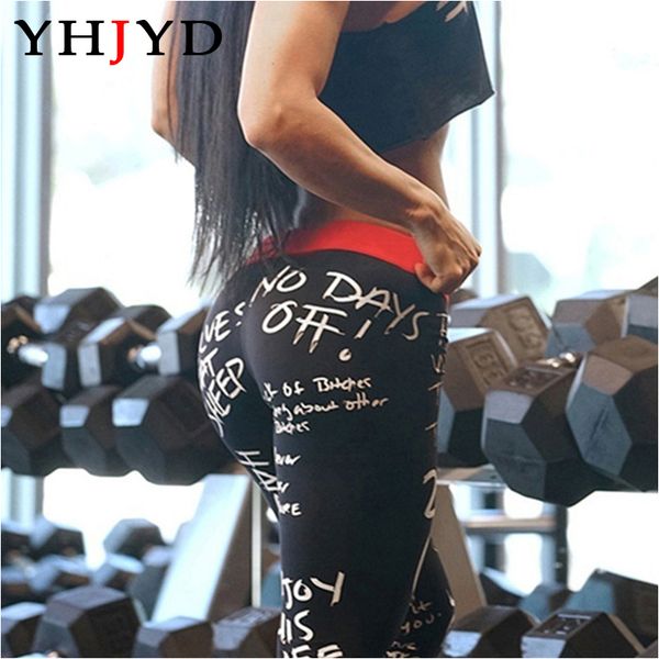 letters printing fitness leggings for women push up yoga leggings high waist stretch breathable slim women legging pant, White;red
letters printing fitness leggings for women push up yoga leggings high waist stretch breathable slim women legging pant, White;red
