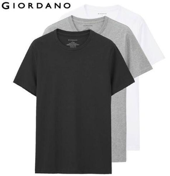 solid men t shirt short sleeves 3-pack undershirt male solid cotton mens tee summer jersey brand clothing sous vetement homme trend, White;black
solid men t shirt short sleeves 3-pack undershirt male solid cotton mens tee summer jersey brand clothing sous vetement homme trend, White;black