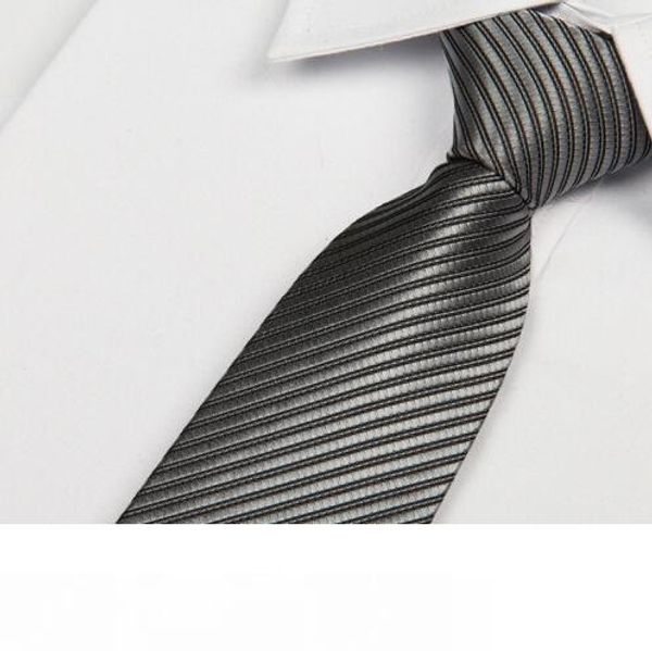 fashion jacquard tie 8cm mens necktie neck tie solid color wedding ties men accessories 5 pcs, Blue;purple
fashion jacquard tie 8cm mens necktie neck tie solid color wedding ties men accessories 5 pcs, Blue;purple