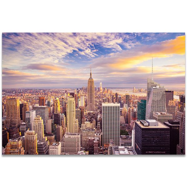 canvas painting bridge cityscape night scene sunset new york tokyo tower posters and prints wall picture for living room decor
canvas painting bridge cityscape night scene sunset new york tokyo tower posters and prints wall picture for living room decor
