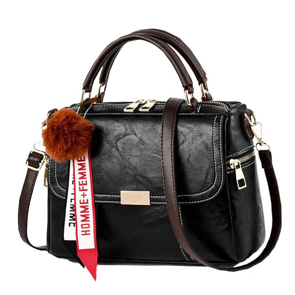 acelure hairball кулон женская сумка девушки сумочка кошельки женщины сумка высокого качества искусственная кожа леди кроссбоди 
acelure hairball кулон женская сумка девушки сумочка кошельки женщины сумка высокого качества искусственная кожа леди кроссбоди