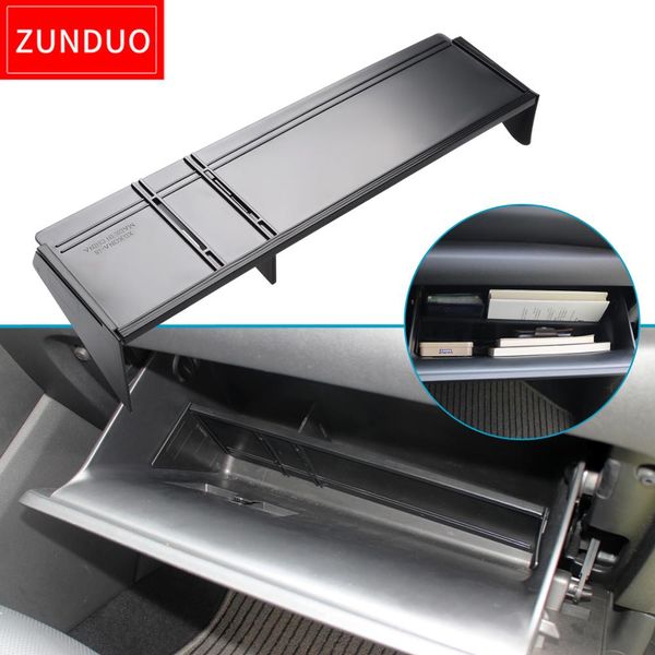 zunduo car glove box interval storage for kona 2017 2018 2019 kauai accessories console tidying box central storage
zunduo car glove box interval storage for kona 2017 2018 2019 kauai accessories console tidying box central storage