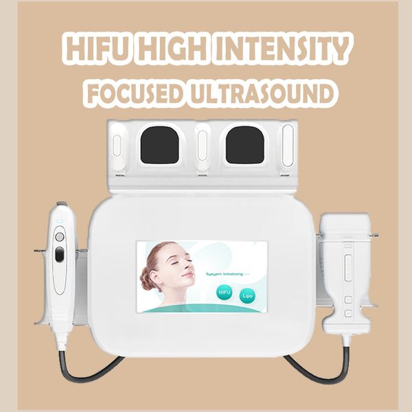 liposonix machine fast body slimming weight loss 2in1 hifu liposonix fat reducing high intensity focused ultrasound slimmiing machine
liposonix machine fast body slimming weight loss 2in1 hifu liposonix fat reducing high intensity focused ultrasound slimmiing machine