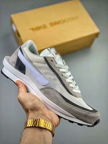 fashion sacai running shoes mens women ldv waffle green black grey multi blue multi men woman trainers shoes tripe s sacai designer sneakers
fashion sacai running shoes mens women ldv waffle green black grey multi blue multi men woman trainers shoes tripe s sacai designer sneakers