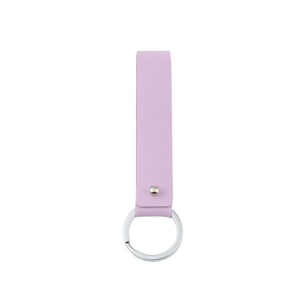8seasons new simple zinc based alloy & pu keychain & keyring colorful for women men birthday gifts jewelry 13cm x 2cm, 5 pcs, Silver
8seasons new simple zinc based alloy & pu keychain & keyring colorful for women men birthday gifts jewelry 13cm x 2cm, 5 pcs, Silver