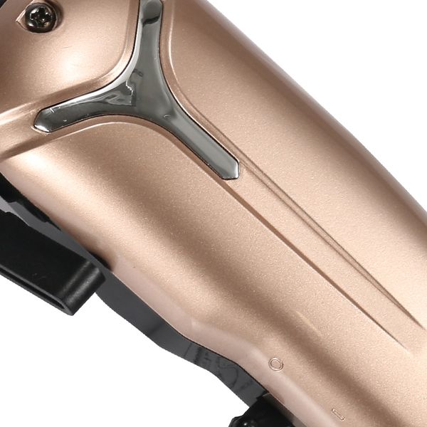 kemei km-2613 retro oil head электрические машинки для стрижки волос парикмахерская посвящается лучший триммер оволосение для шаров clipper
kemei km-2613 retro oil head электрические машинки для стрижки волос парикмахерская посвящается лучший триммер оволосение для шаров clipper