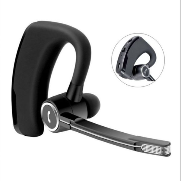 new 2020 universal wireless наушники in-ear v8s и v9s bluetooth гарнитуры черный цвет ultarllgnt и удобно бесплатная доставка
new 2020 universal wireless наушники in-ear v8s и v9s bluetooth гарнитуры черный цвет ultarllgnt и удобно бесплатная доставка