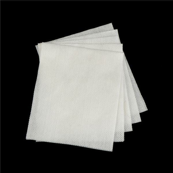 40pcs dyeing cloth washing machine use mixed dyeing proof color absorption sheet anti dyed cloth laundry grabber cloth
40pcs dyeing cloth washing machine use mixed dyeing proof color absorption sheet anti dyed cloth laundry grabber cloth