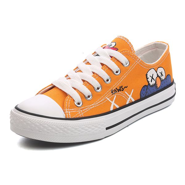 low help shoes trill in same snake tuo skr tide shoes canvas xuan elegant wind shoes fairy to orange web celebrity
low help shoes trill in same snake tuo skr tide shoes canvas xuan elegant wind shoes fairy to orange web celebrity