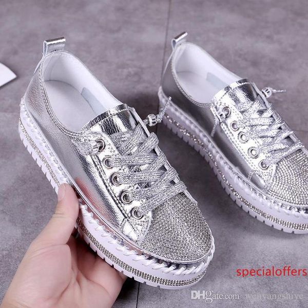 low-utility classic silver white women casual shoes red one sports skateboarding high low cut wheat trainers sneakers 35-39, Black
low-utility classic silver white women casual shoes red one sports skateboarding high low cut wheat trainers sneakers 35-39, Black