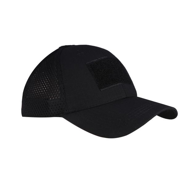 1pc hook and loop cap hat military army hook patch baseball hat for outdoor hiking climbing, Black;white
1pc hook and loop cap hat military army hook patch baseball hat for outdoor hiking climbing, Black;white