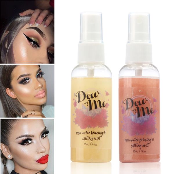 phoera женщины face essence косметика спрей освежающий rizing матовый грунтовка fresh light long lasting base maquiagem
phoera женщины face essence косметика спрей освежающий rizing матовый грунтовка fresh light long lasting base maquiagem