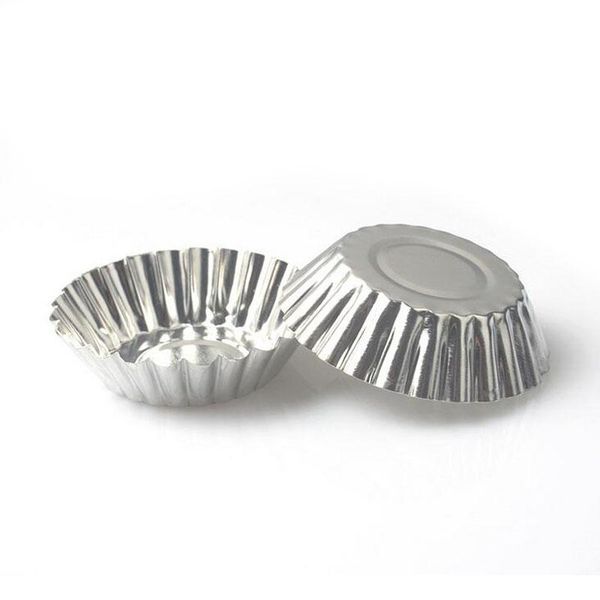 mini disposable flower style aluminum foil cupcake muffin cups egg tart cup egg tart mold baking cooking molds 670pcs
mini disposable flower style aluminum foil cupcake muffin cups egg tart cup egg tart mold baking cooking molds 670pcs