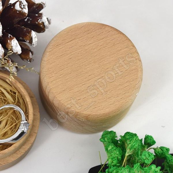 beech wood small round storage box retro vintage ring box for wedding natural wooden jewelry case zza1360
beech wood small round storage box retro vintage ring box for wedding natural wooden jewelry case zza1360