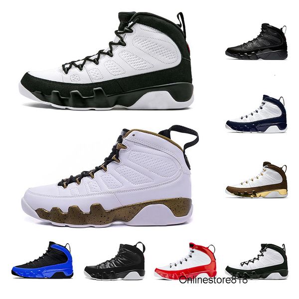 2020 9s men basketball shoes anthracite white red blue grey men 9s basketball shoes sneaker size 7-13
2020 9s men basketball shoes anthracite white red blue grey men 9s basketball shoes sneaker size 7-13