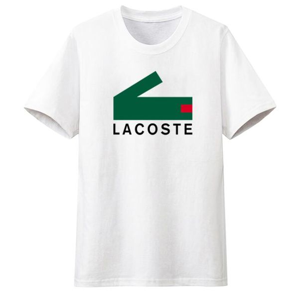 cutton crew neck t-shirts landscape print patagonia mens skateboard tshirts fashion brand womens casual tees lovers clothing, White
cutton crew neck t-shirts landscape print patagonia mens skateboard tshirts fashion brand womens casual tees lovers clothing, White
