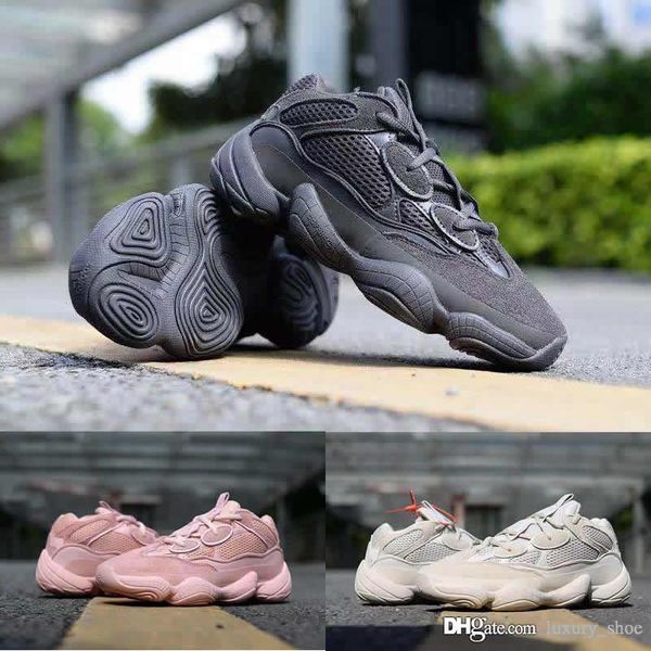 2019 500 blush wave runner salt untility black boots moon yellow vintage kanye west designer athletic sneaker casual shoes
2019 500 blush wave runner salt untility black boots moon yellow vintage kanye west designer athletic sneaker casual shoes