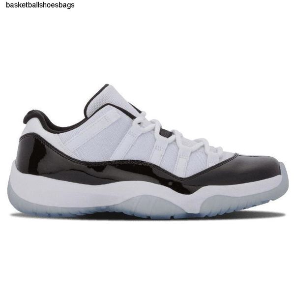 cap concord high 45 11s platinum tint and gown men basketball shoe gym red bred barons space jams 11 mens trainers designer sneakers
cap concord high 45 11s platinum tint and gown men basketball shoe gym red bred barons space jams 11 mens trainers designer sneakers