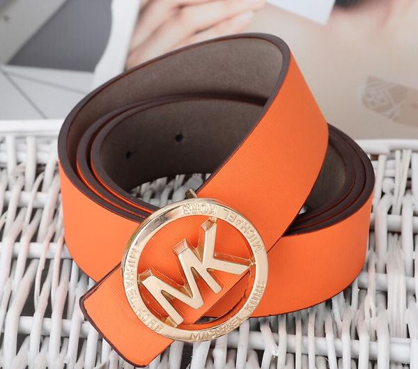 New hot designers design real leather belts for high quality fashion men's and women's belts
New hot designers design real leather belts for high quality fashion men's and women's belts