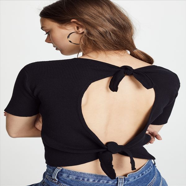 modified strapless tie-up t-shirt shoulder strap women's modified strapless tie-up t-shirt women's shoulder strap dress dress, White
modified strapless tie-up t-shirt shoulder strap women's modified strapless tie-up t-shirt women's shoulder strap dress dress, White