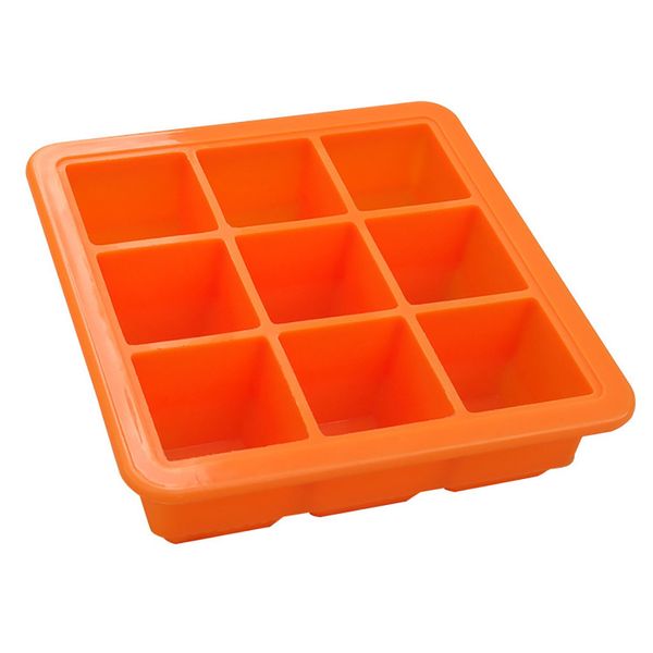 kitchen accessories 2019 silicone e mold bar pudding jelly chocolate maker mold 9 ice cube
kitchen accessories 2019 silicone e mold bar pudding jelly chocolate maker mold 9 ice cube