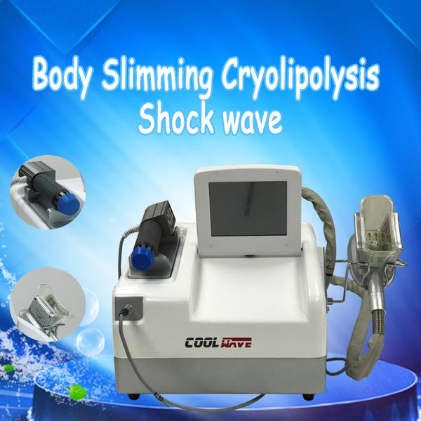 shock waves therapy with very effective in combination with contouring techniques cryolipolysis for body fat removal
shock waves therapy with very effective in combination with contouring techniques cryolipolysis for body fat removal