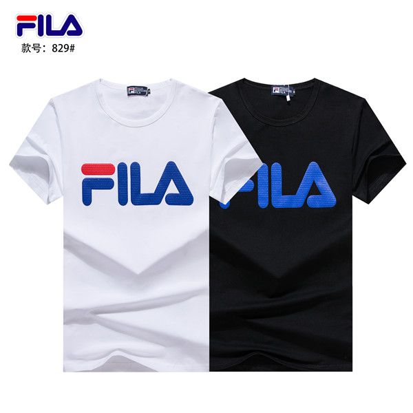 summer and autumn printing short sleeve round collar t t-shirt man fashion trend slim pure cotton2, White;black
summer and autumn printing short sleeve round collar t t-shirt man fashion trend slim pure cotton2, White;black