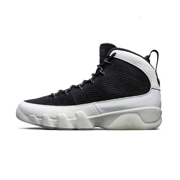 wholesale 9 mop melo 9s men basketball shoes bred la black white sneakers cool grey the spirit anthracite 2010 release sports trainer 10ct
wholesale 9 mop melo 9s men basketball shoes bred la black white sneakers cool grey the spirit anthracite 2010 release sports trainer 10ct