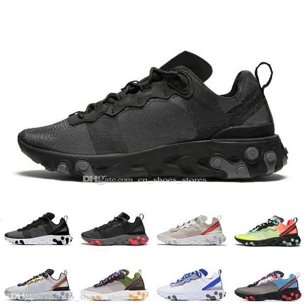 new react element 87 55 triple black white royal red men women running shoes volt racer pink grey royal red mens trainers sports sneakers
new react element 87 55 triple black white royal red men women running shoes volt racer pink grey royal red mens trainers sports sneakers