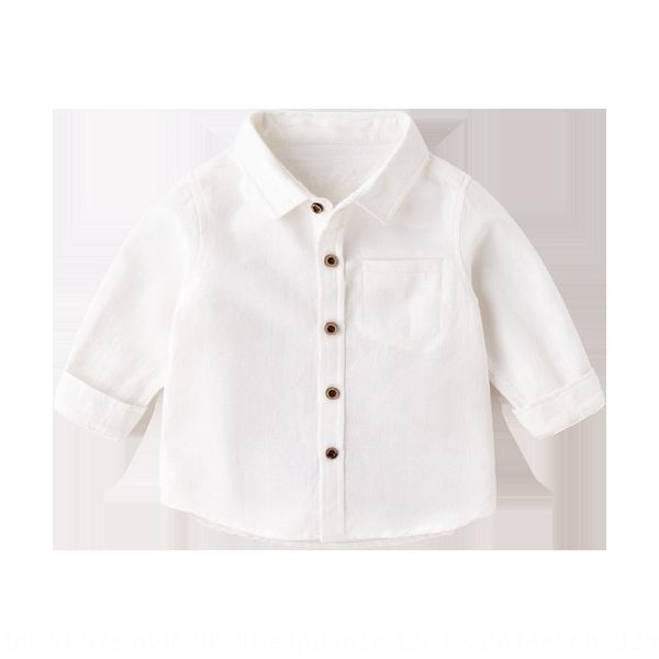 children long sleeve qiu baobao boys' shirt cotton tong chen shan tong chen shan jacket shirt clothes children's girls children�, White;black
children long sleeve qiu baobao boys' shirt cotton tong chen shan tong chen shan jacket shirt clothes children's girls children�, White;black