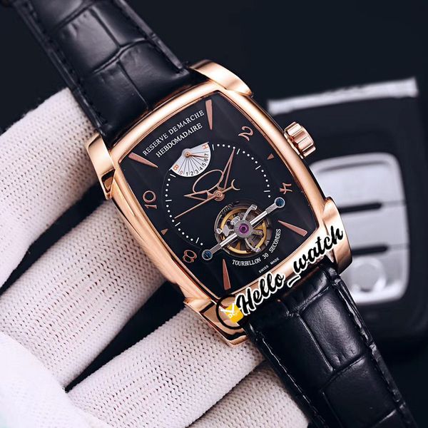 new rose gold kalpa xl tourbillon pf011254.01 black dial power reserve automatic mens watch black leather strap sport watches hello_watch, Slivery;brown
new rose gold kalpa xl tourbillon pf011254.01 black dial power reserve automatic mens watch black leather strap sport watches hello_watch, Slivery;brown